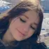 Ангелина из Санкт-Петербурга, мне 18, познакомлюсь для вирт