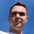 Я Владислав, 25, из Жуковского, ищу знакомство для приятного времяпровождения