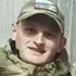 Я Илья, 23, из Электростали, ищу знакомства без обязательств