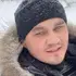 Валерий из Северобайкальска, ищу на сайте знакомства на одну ночь
