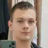 Я Родион, 19, из Челябинска, ищу знакомство для на одну ночь
