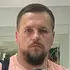 Я Alex, 31, знакомлюсь без обязательств в Твери
