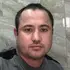 Я Тимур, 31, знакомлюсь для на одну ночь в Москве