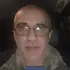 Ровшан из Москвы, ищу на сайте без обязательств