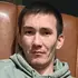 Я Марсель, 31, знакомлюсь для без обязательств в Орле