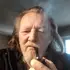 Саша из Москвы, ищу на сайте знакомства на одну ночь