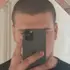 Я Ильич, 27, знакомлюсь для секса на одну ночь в Мариуполе