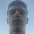 Алексей из Нахабина, мне 18, познакомлюсь на одну ночь