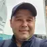 Руслан из Санкт-Петербурга, мне 45, познакомлюсь для без обязательств