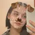 Я Лиза, 18, из Санкт-Петербурга, ищу знакомство для без обязательств
