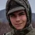 Я Янчик, 20, знакомлюсь на одну ночь в Петропавловске-Камчатском
