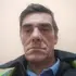 Сергей из Екатеринбурга, ищу на сайте знакомства без обязательств