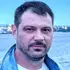 Макс из Парфина, мне 42, познакомлюсь для приятного времяпровождения
