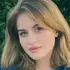 Я Алина, 23, знакомлюсь для на одну ночь в Чебоксарах