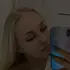 Милана из Кирова, ищу на сайте общение