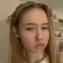 Я Ксения, 19, знакомлюсь для на одну ночь в Москве