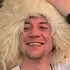 Я Дмирий, 31, из Владивостока, ищу знакомство для на одну ночь