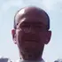 Александр из Магнитогорска, ищу на сайте без обязательств