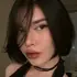 Nastya из Москвы, мне 19, познакомлюсь на одну ночь