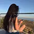 Света из Волгограда, мне 31, познакомлюсь для приятного времяпровождения