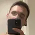 Я Сергей, 26, знакомлюсь без обязательств в Муроме