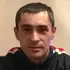 Я Кирилл, 37, из Копейска, ищу знакомство для регулярного секса