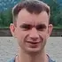 Иван из Зимы, мне 38, познакомлюсь на одну ночь