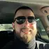 Я Иван, 29, из Новокузнецка, ищу знакомство для без обязательств