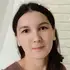 Рузалия из Пензы, ищу на сайте дружбу