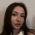 Кристина из Москвы, ищу на сайте регулярный секс