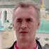 Василий из Москвы, ищу на сайте знакомства без обязательств