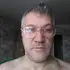 Виктор из Новокузнецка, ищу на сайте знакомства на одну ночь