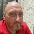 Владимир из Таганрога, мне 31, познакомлюсь для без обязательств