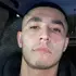 Я Дилшод, 27, из Сургута, ищу знакомство для без обязательств