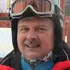 Я Скимен, 61, знакомлюсь для регулярного секса в Екатеринбурге