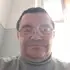 Я Валерий, 53, знакомлюсь без обязательств в Екатеринбурге