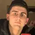 Я Тимур, 20, из Москвы, ищу знакомство для без обязательств