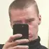Я Кирилл, 19, из Казани, ищу знакомство для постоянных отношений
