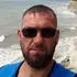 Александр из Кушвы, ищу на сайте на одну ночь