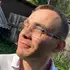 Я Данил, 38, из Норильска, ищу знакомство для постоянных отношений