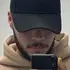 Я Дамир, 21, из Казани, ищу знакомство для открытые отношения
