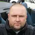 Я Артём, 36, из Челябинска, ищу знакомство для вирта