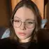 Я Dasha, 19, из Саратова, ищу знакомство для приятного времяпровождения