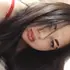 Я Кристина, 25, из Старого Оскола, ищу знакомства на одну ночь