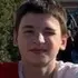 Я Халид, 18, из Грозного, ищу знакомства на одну ночь