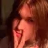 Я Дима, 18, из Омска, ищу знакомство для дружбы