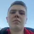 Александр из Геленджика, мне 22, познакомлюсь на одну ночь