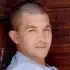 Алексей из Нягани, мне 27, познакомлюсь для общения