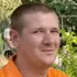 Денис из Красноперекопска, ищу на сайте на одну ночь