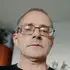 Александр из Екатеринбурга, мне 49, познакомлюсь для на одну ночь
